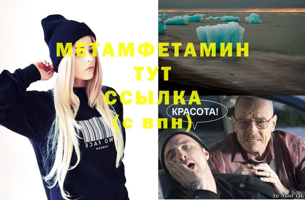 твердый Михайлов