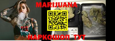 прущая мука Жуковский